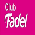 fadel